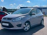 Ford C-MaxTrend/TüvNEU/ServiceNeu/Garantie - gebrauchte Ford C-Max aus dem Jahr 2011