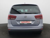 Seat Alhambra - Vorschau Bild 7