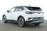 Volkswagen ID.4 Pro Performance electric 150kW 1-Gang-Autom - weiße Volkswagen ID.4