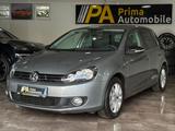 Volkswagen Golf VI 1.2 TSI Style / 1. Hand Automatik Navi - Gebrauchtwagen in Hannover bis 10.000 Euro