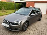 Volkswagen Golf 1.2 TSI DSG BMT LOUNGE LOUNGE - Gebrauchtwagen in Papenburg