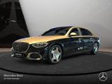 Mercedes-Benz S 580 Maybach two tone/Pano/Exklusiv/ENERGIZING - Mercedes-Benz S 580 in München