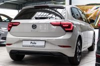 Volkswagen Polo - Vorschau Bild 8