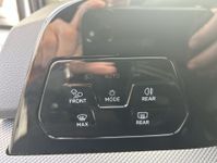Volkswagen Golf - Vorschau Bild 22