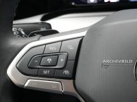 Volkswagen Golf - Vorschau Bild 12