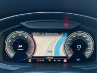 Audi A6 - Vorschau Bild 12