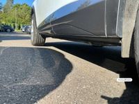 Cupra Formentor - Vorschau Bild 10
