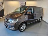 Volkswagen T6 Bus Multivan 2.0 TDI Highline + STD/CarPlay - Winterreifen Gebrauchtwagen