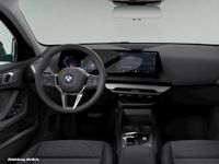 BMW 120 - Vorschau Bild 4