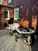 BMW R1100 RS - Offers