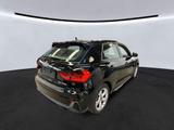 Audi A1 Sportback 30 TFSI S line MATRIX*PDC*VIRTUAL - gebrauchte Audi A1 aus dem Jahr 2020