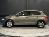 Volkswagen Polo VI Highline*Scheinwerfer LED*Park-Assist* - Volkswagen Polo Gebrauchtwagen