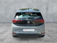 Volkswagen ID.3 - Vorschau Bild 5