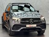 Mercedes-Benz GLE 400 d 4Matic|AMG-LINE|PANO|360|BURMESTER|HUD - Mercedes-Benz GLE 400 in Duisburg