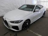 BMW 430i xDrive - BMW 430 Jahreswagen