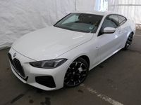 BMW 430 - Vorschau Bild 1