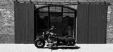 BMW wunderschöne R18 Classic - First Edition - BMW R 18 CLASSIC