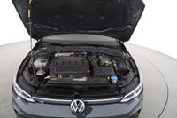 Volkswagen Golf - Vorschau Bild 9