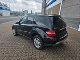 Mercedes-Benz ML 320 CDI 4MATIC - Mercedes-Benz ML 320 Gebrauchtwagen in Mülheim (Ruhr)