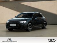 Audi A1 - Vorschau Bild 1