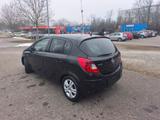 Opel Corsa 1.2/Tüv11.26/Neue Inspektion - Opel Corsa aus 2011: 1.2