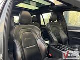 Volvo XC90 2.0 T8 Twin motor AWD Inscription | € 13.20 - gebrauchte Volvo XC90 aus dem Jahr 2016