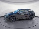 Volkswagen Tiguan 2.0 TDI SCR 4MOTION DSG R-Line *AHK*IQ.Dr - gebrauchte Pickups