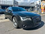 Audi A8 3.0 TDI quattro *Matrix*Bose Soundsystem* - gebrauchte Audi A8 aus dem Jahr 2011