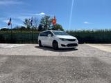 Chrysler Pacifica touring gpl full optional - Chrysler Behindertengerecht