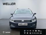Volkswagen Passat Variant 1.5 TSI DSG Comfortline *AHK*LED* - Volkswagen Passat Variant in Bielefeld