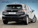 BMW 220i Active Tourer AHK PANO KoZg AdLED RFK Shado - BMW 220 Active Tourer Jahreswagen