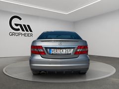 MERCEDES-BENZ CLC 160 Rückfahrkamera MFL