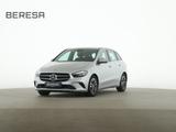 Mercedes-Benz B 200 Progressive MBUX 360 Kamera LED Navi - Mercedes-Benz B 200: Kombi