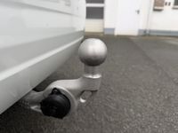 BMW 220 Active Tourer - Vorschau Bild 22