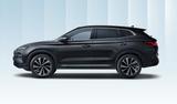 BYD Seal U 238 kW 1.5 PHEV DM-i Design VORLAUF - BYD Seal U Design Gebrauchtwagen