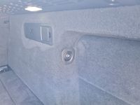 BMW X6 M50 - Vorschau Bild 26