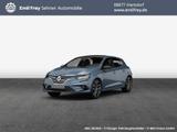 Renault Megane Grandtour TCe 160 GPF EDC R.S. LINE - Renault: R16