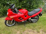Suzuki GSX 600 F  - Offers matching your search criteria