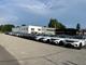 MamouCars Outlet Cars Linnich