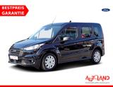 Ford Tourneo Connect 1.5 EcoBlue Trend Navi DAB - Ford Tourneo aus 2022