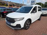Ford Tourneo Connect 2.0 l EcoBlue ACTIVE - Ford Tourneo Connect in Bremen