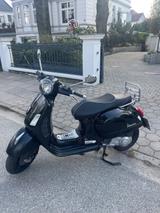 Vespa 300 GTS Super - Offers matching your search criteria