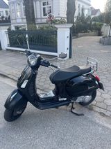 Vespa 300 GTS Super - VESPA GTS 300 SUPER