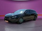 Peugeot 308 SW Allure Puretech *Totwinkelassistent *Kame - gebrauchte Peugeot 308 aus dem Jahr 2024