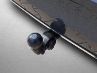 Volkswagen Golf - Vorschau Bild 12