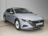 Volkswagen Arteon Shooting Brake 2.0 TDI SCR 7-Gang-DSG - Volkswagen Arteon in Bonn