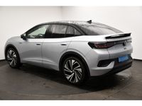Volkswagen ID.5 - Vorschau Bild 16
