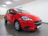 Opel Corsa E Edition,Klima,Euro 6,HU&AU Neu - Opel Corsa: Euro