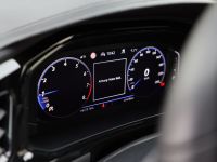 Volkswagen T-Roc - Vorschau Bild 17