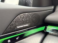 BMW i5 - Vorschau Bild 19